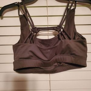 Livi Active Sports Bra